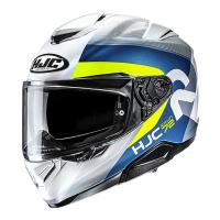 HJC Шлем RPHA72 Phyta MC3H в Кирове