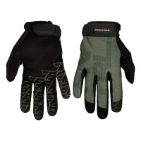 Finntrail Перчатки Eagle 2841 Khaki в Кирове
