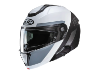 HJC Шлем i91 Bina MC5SF в Кирове