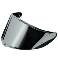 AGV Визор K7 GT8-1 Iridium Silver в Кирове