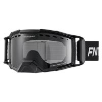 Finntrail Маска Vision 1093 BlackSmoke (OS) в Кирове