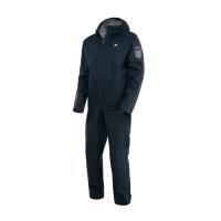 Finntrail Костюм Outdoor suit 3445 DarkGrey в Кирове