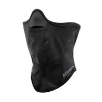 Acerbis Подшлемник-маска Regaby Black в Кирове