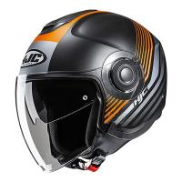 HJC Шлем i40N Dova MC7SF в Кирове