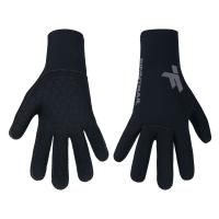 Finntrail Перчатки Neoguard 2740 Black в Кирове