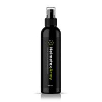 Helmetex нейтрализатор запаха Army  (0.1л) в Кирове