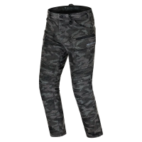 Shima мотоджинсы Giro 3.0 Camo в Кирове