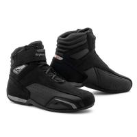 Stylmartin Мотоботы Vector Air Men Black-Antracite в Кирове