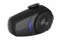 Sena Bluetooth гарнитура 10S-02 в Кирове