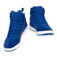 MadBull Мотокеды Ox-Head Blue в Кирове