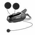 Bluetooth-гарнитуры в Кирове Bluetooth-гарнитуры в Кирове