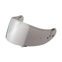 Shoei Визор CNS-1PN Spectra Silver в Кирове