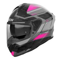 Airoh Мотошлем Spark 2 Zenith Pink Matt в Кирове