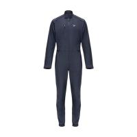 Finntrail Комбинезон мужской Atom 1332 DarkGrey в Кирове