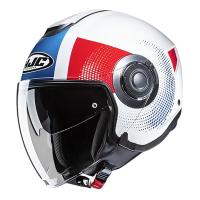 HJC Шлем i40N Pyle MC21 в Кирове