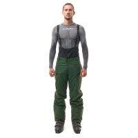 Dragonfly Штаны горнолыжные Gravity Man Khaki 2025 в Кирове