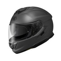 Shoei Шлем GT-Air 3 Candy Matt Deep Grey в Кирове