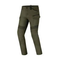Shima мотоджинсы Giro 3.0 Khaki в Кирове