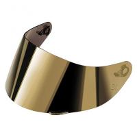 AGV Визор K5 S/K3 SV ML-XXL Iridium Gold в Кирове