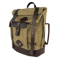 By City Рюкзак Oasis II Brown в Кирове