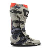 Gaerne Мотоботы для кросса SG-22 Enduro Rocky Sunset в Кирове