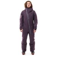 Dragonfly Комбинезон Gravity 2.0 Man Plum 2025 в Кирове
