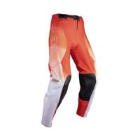 Leatt Штаны женские 4.5 V26 Coral Pink в Кирове