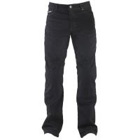 Furygan Мотоджинсы Jean 01 Черный в Кирове