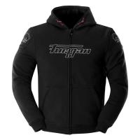 Furygan Мотокуртка Livio X Kevlar текстиль Черный/Белый в Кирове
