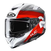 HJC Шлем RPHA72 Phyta MC1 в Кирове