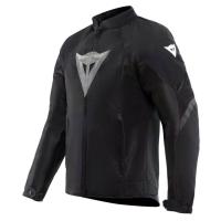 Dainese Куртка Herosphere Air Tex Black/White Diamond в Кирове