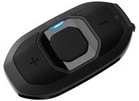 Sena Bluetooth гарнитура SF2-03 в Кирове