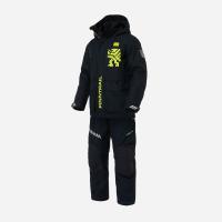 Finntrail Костюм Fjord Graphite в Кирове