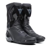 Dainese Ботинки Nexus 2 001 Black в Кирове