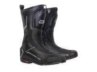 MCP Мотоботы Daytona в Кирове
