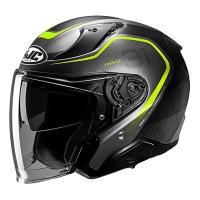 HJC Шлем RPHA31 Kouv MC3HSF в Кирове