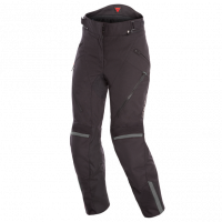 Dainese Брюки Tempest 2 Lady D-Dry Black/Black/Ebony в Кирове