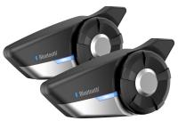 Sena Bluetooth гарнитура 20s Evo (комплект из двух гарнитур) в Кирове