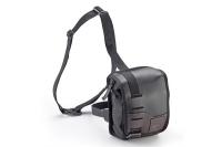 Givi Сумка на ногу CRM104 3л в Кирове