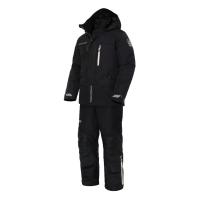 Finntrail Утепленный Костюм Powerman 3752 Graphite в Кирове