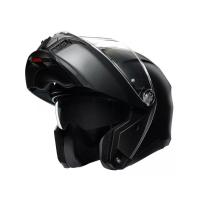 AGV Шлем Tourmodular Matt Black в Кирове