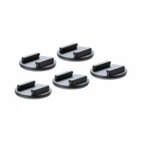 SP Connect набор универсальных креплений Adhesive kit в Кирове