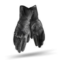 Shima Перчатки женские Unica Black в Кирове