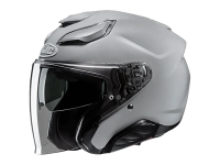 HJC Шлем F31 N Gray в Кирове