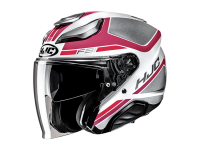 HJC Шлем F31 Ceron MC8 в Кирове
