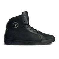 Stylmartin Мотокеды Matt WP Lady Black в Кирове