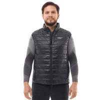 Dragonfly Жилет утеплённый Vest 200 Antracite 2025 в Кирове