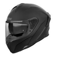 Airoh Мотошлем Spark 2 Black Matt в Кирове