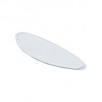 AGV Пинлок Max Pinlock Lens 70 K5 S / K3 SV Clear в Кирове