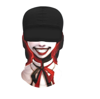 Scout Балаклава Funny face Куколка в Кирове